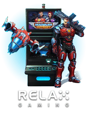 Tỷ lệ thắng cao link open88