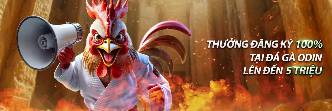 Khuyến Mãi link open88 2026: Ưu Đãi Độc Quyền & Hấp Dẫn Nhất