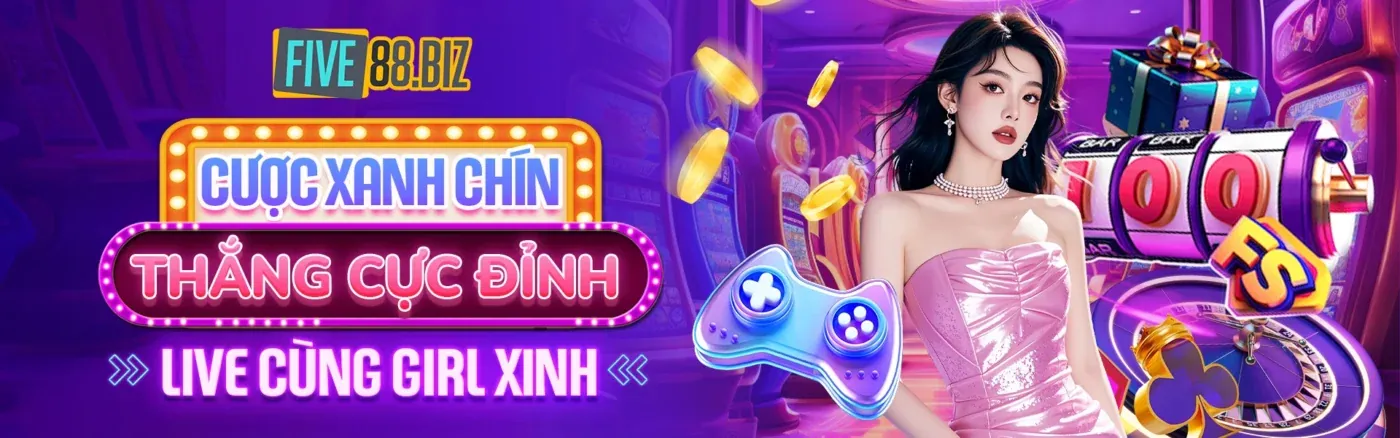Tin Tức Mới Nhất link open88