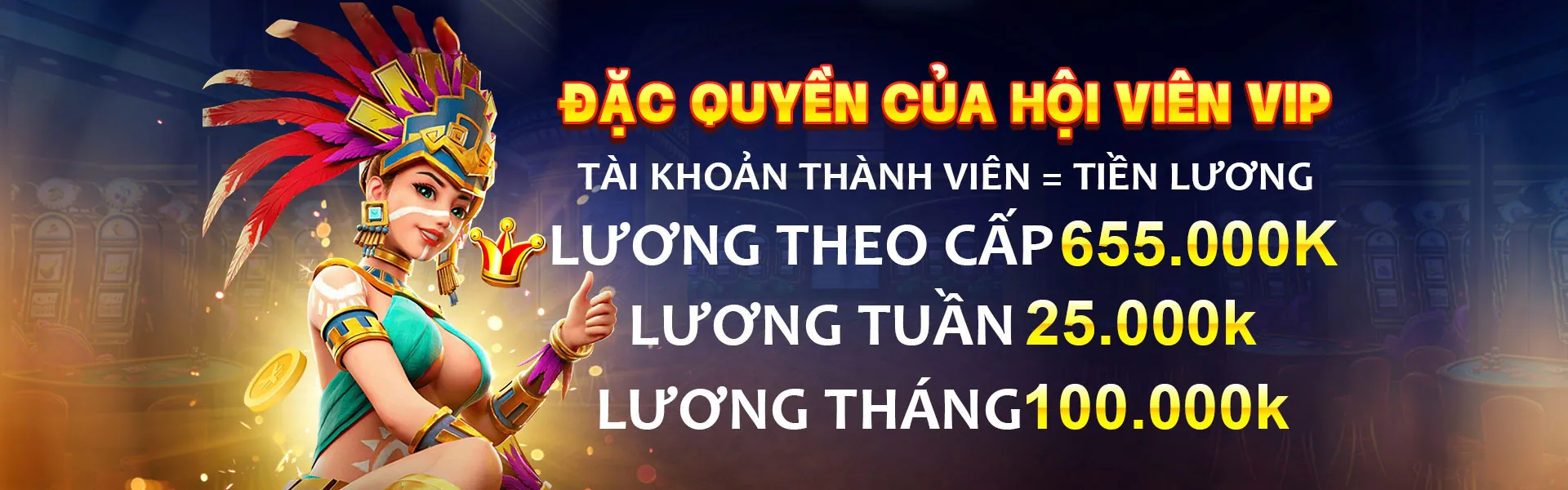 Hình ảnh hỗ trợ khách hàng link open88
