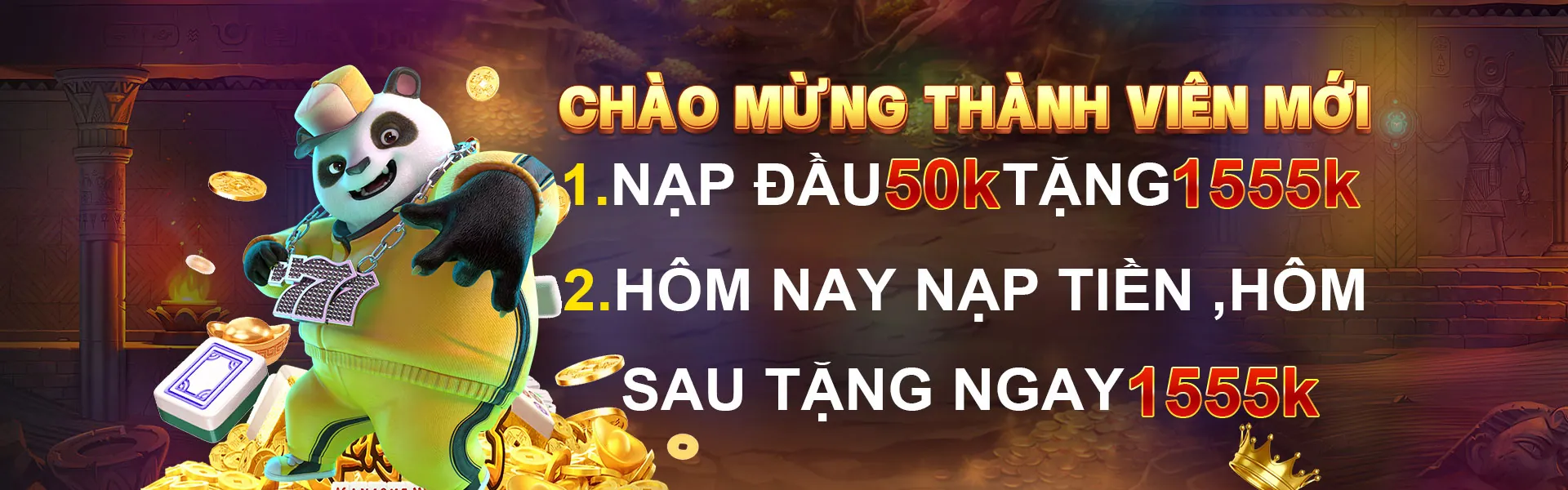 Hình ảnh banner chính của link open88 với chủ đề hỗ trợ khách hàng và câu hỏi thường gặp