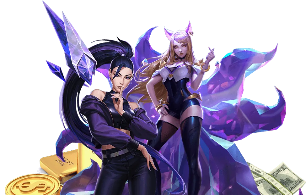 Hướng Dẫn Tải link open88 Android