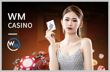 Trò chơi Blackjack tại link open88