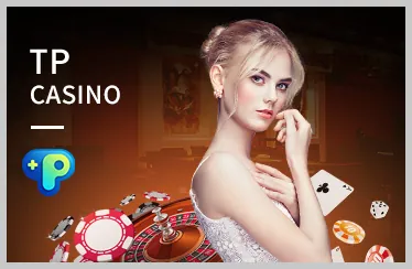 Casino trực tuyến link open88