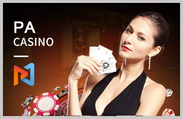 Trò chơi Baccarat trực tuyến tại link open88