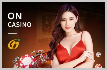 Slot Game Jackpot Lũy Tiến link open88