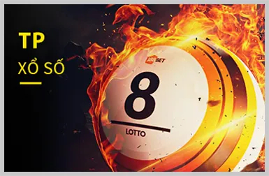 Trò chơi Roulette tại link open88