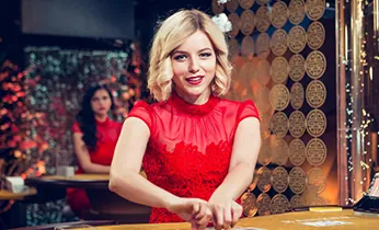 Biểu tượng công bằng và minh bạch trong trò chơi tại link open88