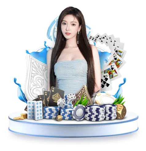 Casino trực tuyến link open88